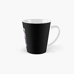 La Haine Poster Mug