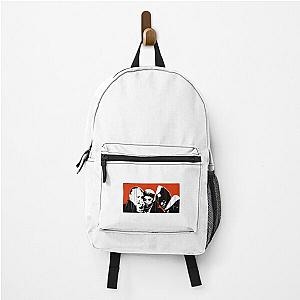 La Haine Backpack