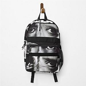 LA Haine LODIO Backpack