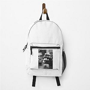 The La Haine Premium Backpack