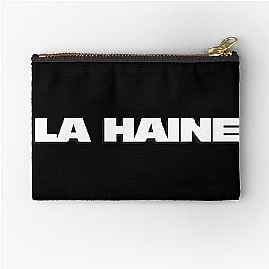 La Haine