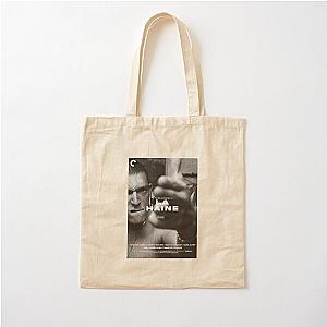 POSTERS LA Cotton tote Bag