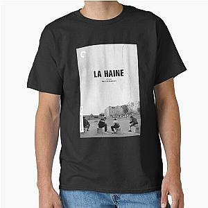 La Haine Classic T-Shirt