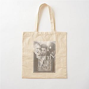 La Haine 1991 Tote Bag