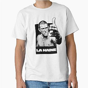 La Haine Vinz T-Shirt