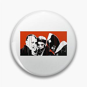 La Haine