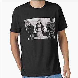La Haine  Essential T-Shirt