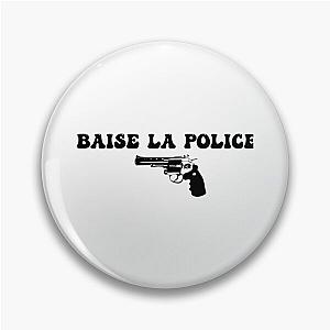 La Haine pt2