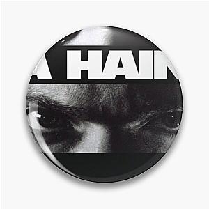 L'Haine