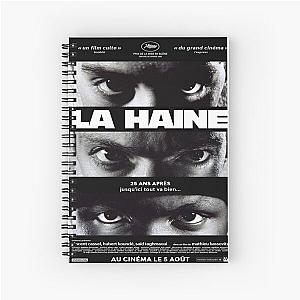 La Haine