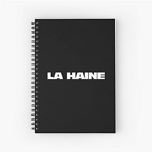 La Haine