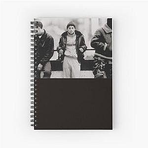La Haine