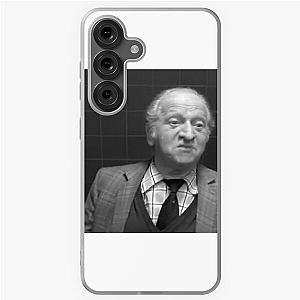 La Haine Samsung Galaxy Soft Case