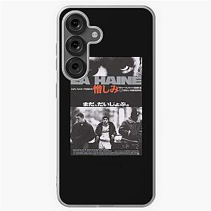Japanisch Samsung Galaxy Case