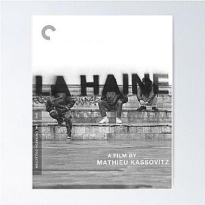 La Haine