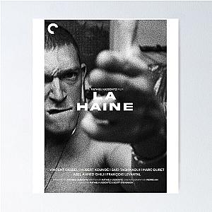 La Haine