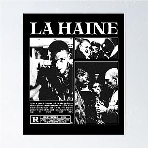 La Haine