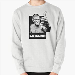 La Haine Vinz Sweatshirt