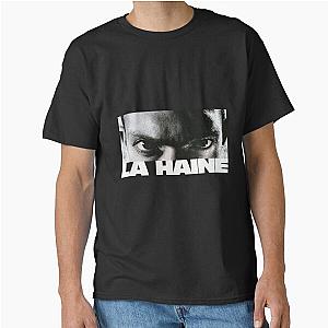 La Haine Classic T-Shirt