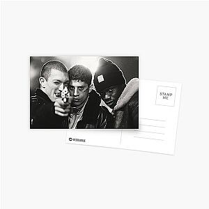 Legend of Hate Photos