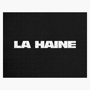 La Haine