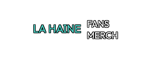 lahaine.shop favicon