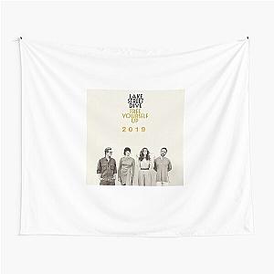 lake street dive  Tapestry