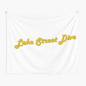 lake street dive hippie vibe Tapestry