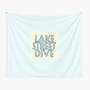 Lake Street Dive  Tapestry