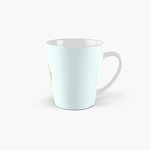 Lake Street Dive  Tall Mug