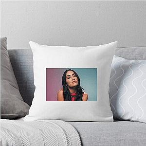 Born to Slay – Lali Style Lali Esposito Pillows Cover