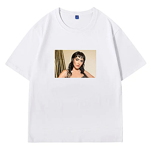 Lali Vibes = Icon Vibes Lali Esposito T-Shirts