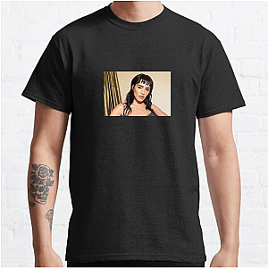 Lali Vibes = Icon Vibes Lali Esposito T-Shirts