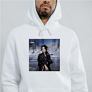All Eyes on Lali Lali Esposito Hoodies