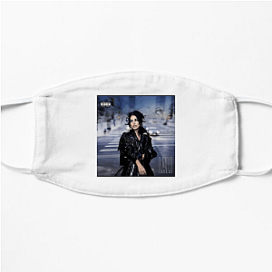All Eyes on Lali Lali Esposito Face Masks