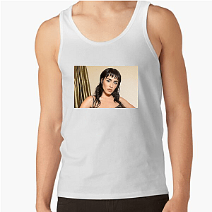 Lali Vibes = Icon Vibes Lali Esposito Tank Tops