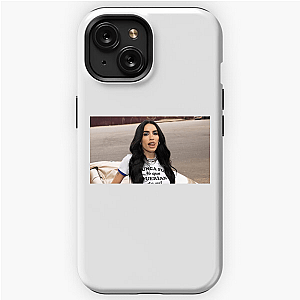 Pop Power – Lali Run It Lali Esposito iPhone Cases
