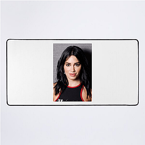 Lali Means Fire Lali Esposito Mouse Pads