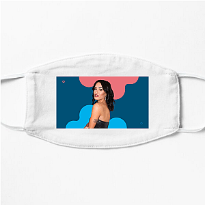Lali Is the Moment Lali Esposito Face Masks