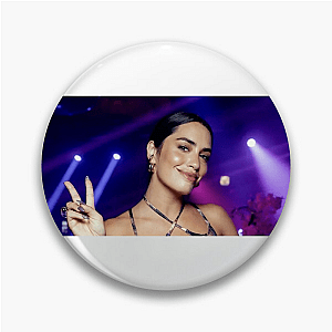 Too Fierce – Must Be Lali Lali Esposito Pins