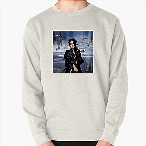 All Eyes on Lali Lali Esposito Sweatshirts