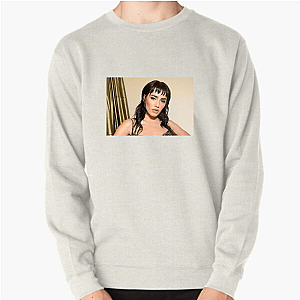 Lali Vibes = Icon Vibes Lali Esposito Sweatshirts