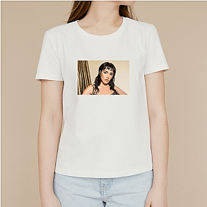 Lali Vibes = Icon Vibes Lali Esposito T-Shirts