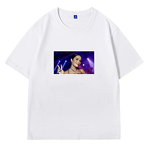 Too Fierce – Must Be Lali Lali Esposito T-Shirts