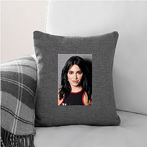 Lali Means Fire Lali Esposito Pillows Cover