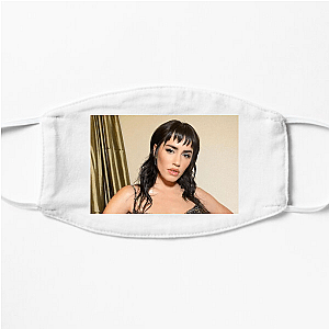 Lali Vibes = Icon Vibes Lali Esposito Face Masks
