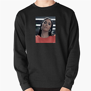 Lali Lights Up Lali Esposito Sweatshirts