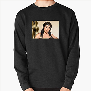 Lali Vibes = Icon Vibes Lali Esposito Sweatshirts