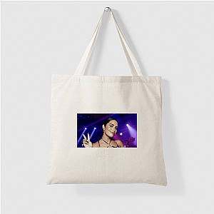 Too Fierce – Must Be Lali Lali Esposito Bags