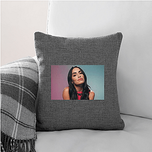 Born to Slay – Lali Style Lali Esposito Pillows Cover